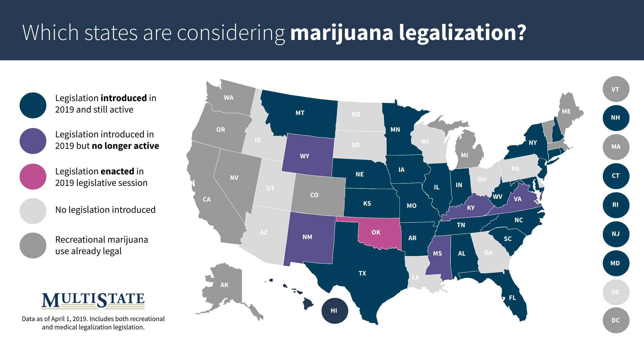 2018 Us Map Legal Marawanna 2018 Us Map Legal Marawanna Map